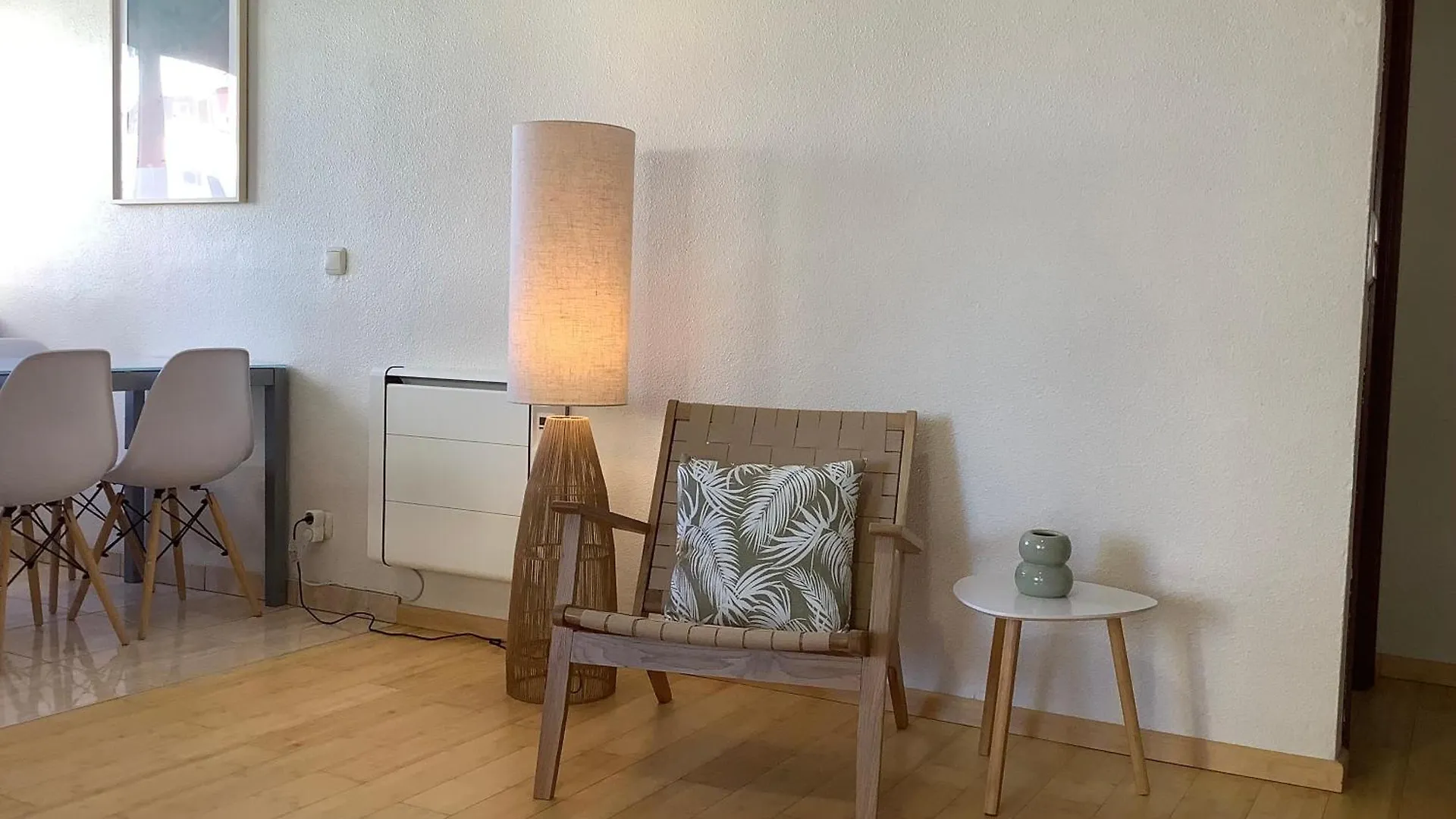 La Nogalera Modern And Spacious Apartment With Pool And Sea View Torremolinos